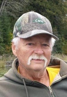 Craig Hoppe